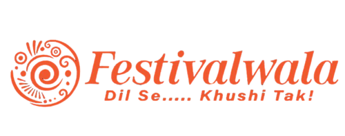 Festivalwala