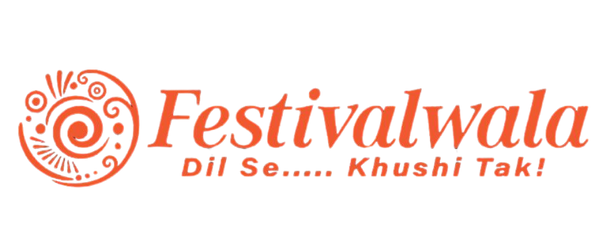 Festivalwala